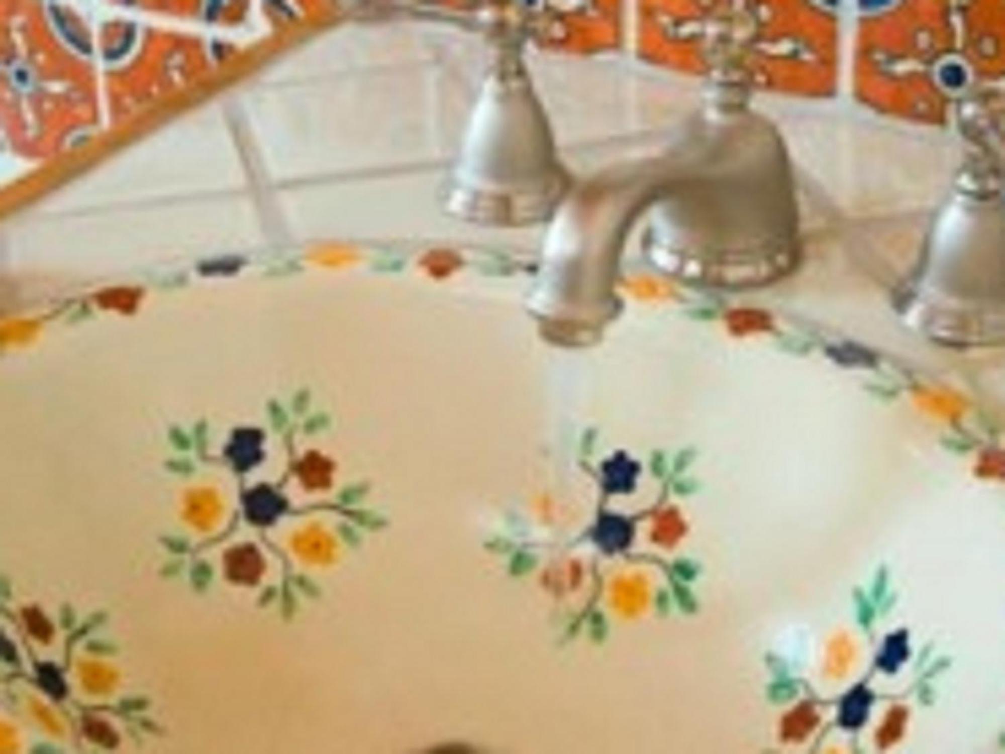 El Farolito B&B Inn Санта-Фе Екстер'єр фото